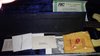 Rickenbacker 4001/4 CS, Cream: Close up - Free