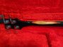 Rickenbacker 4001/4 , Jetglo: Headstock - Rear