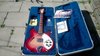 Rickenbacker 360/6 , Fireglo: Free image2