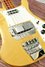 Rickenbacker 4001/4 V63, Mapleglo: Free image