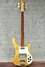 Rickenbacker 4001/4 V63, Mapleglo: Full Instrument - Front