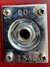 Rickenbacker 330/6 , Fireglo: Close up - Free