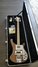 Rickenbacker 4003/4 , Natural Walnut: Free image2
