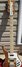 Rickenbacker 4003/4 , Natural Walnut: Full Instrument - Front