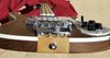 Rickenbacker 4003/4 , Natural Walnut: Close up - Free2