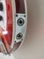 Rickenbacker 360/12 O.S., Fireglo: Close up - Free