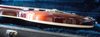 Rickenbacker 370/12 RM, Fireglo: Free image