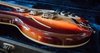 Rickenbacker 370/12 RM, Fireglo: Close up - Free2