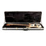 Rickenbacker 4003/4 Mod, Mapleglo: Close up - Free