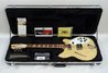Rickenbacker 360/12 , Mapleglo: Free image2