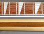 Rickenbacker 360/12 , Mapleglo: Neck - Front
