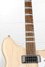 Rickenbacker 360/6 , Mapleglo: Neck - Front