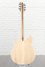 Rickenbacker 360/6 , Mapleglo: Full Instrument - Rear