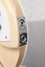 Rickenbacker 360/6 , Mapleglo: Close up - Free