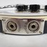 Rickenbacker 620/6 , Jetglo: Close up - Free
