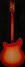 Rickenbacker 360/6 , Fireglo: Full Instrument - Rear