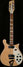 Rickenbacker 620/12 , Mapleglo: Full Instrument - Front