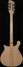 Rickenbacker 620/12 , Mapleglo: Full Instrument - Rear