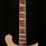 Rickenbacker 620/12 , Mapleglo: Neck - Front