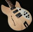 Rickenbacker 1993/12 Plus, Mapleglo: Free image
