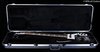 Rickenbacker 4003/4 , Matte Black: Free image2