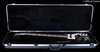 Rickenbacker 4003/4 , Matte Black: Free image2