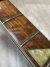 Rickenbacker 4003/4 , Midnightblue: Free image