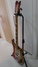 Rickenbacker 4003/4 , Amber Fireglo: Free image2
