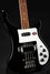 Rickenbacker 4003/4 S, Jetglo: Free image