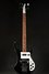 Rickenbacker 4003/4 S, Jetglo: Full Instrument - Front