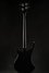 Rickenbacker 4003/4 S, Jetglo: Full Instrument - Rear