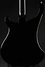 Mar 2021 Rickenbacker 4003/4 S, Jetglo: Body - Rear