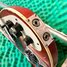 Rickenbacker 4001/4 , Fireglo: Close up - Free