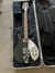 Rickenbacker 620/12 , Jetglo: Free image2