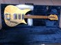 Rickenbacker 325/6 V59, Mapleglo: Free image2