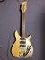Rickenbacker 325/6 V59, Mapleglo: Full Instrument - Front