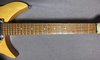 Rickenbacker 325/6 V59, Mapleglo: Neck - Front