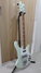 Rickenbacker 4003/4 , Blue Boy: Free image