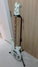 Rickenbacker 4003/4 , Blue Boy: Free image2