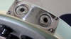 Rickenbacker 4003/4 , Blue Boy: Close up - Free