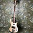 Rickenbacker 4003/4 S, Mapleglo: Full Instrument - Front