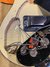 Rickenbacker 4003/4 BT, White: Free image2