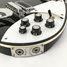 Rickenbacker 620/6 , Jetglo: Free image