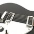 Rickenbacker 620/6 , Jetglo: Free image2