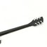 Rickenbacker 620/6 , Jetglo: Headstock - Rear