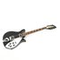 Rickenbacker 620/6 , Jetglo: Full Instrument - Front