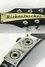 Rickenbacker 620/6 , Jetglo: Close up - Free