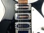 Rickenbacker 325/6 V63, Jetglo: Free image2