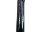 Rickenbacker 325/6 V63, Jetglo: Neck - Rear