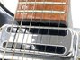 Rickenbacker 325/6 V63, Jetglo: Close up - Free2